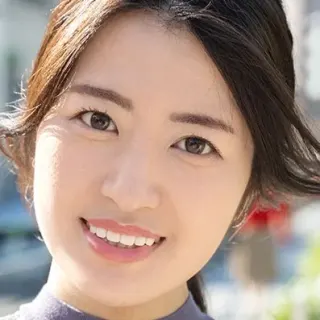 希純花梨