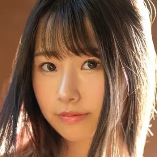 清宮仁愛