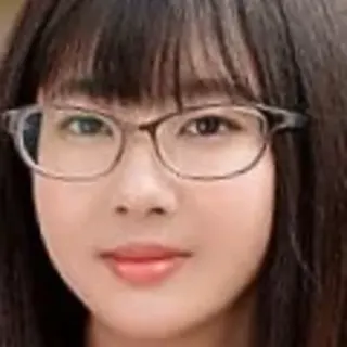 門脇ふみか