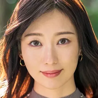 小野りんか