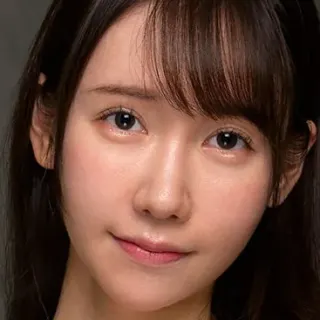 新垣のどか