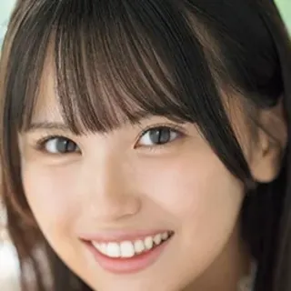 渚あいり