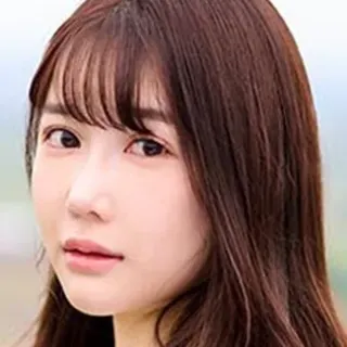 椎名心春