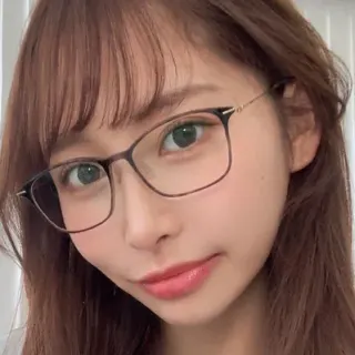 本多そら