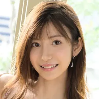 小坂蘭