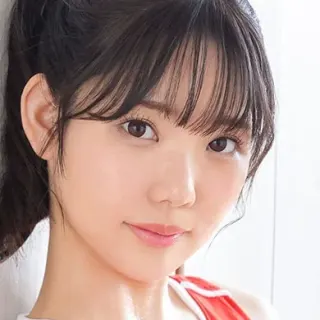 Inukai Yuma