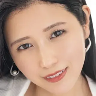 彩木らん