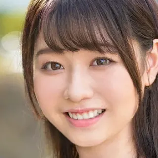 小坂ひまり