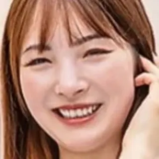 柊優衣