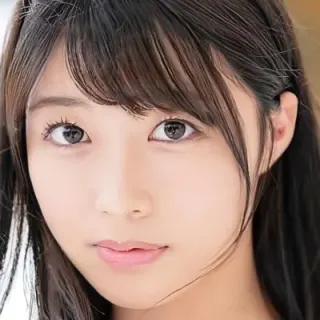 吉沢梨亜