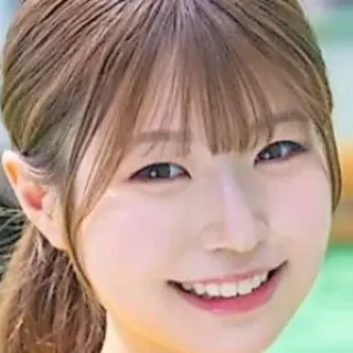 水谷いずみ