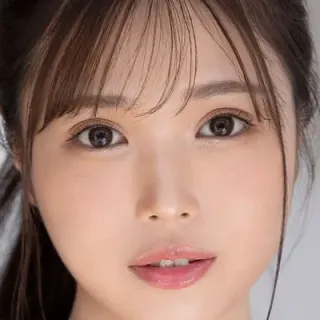 宮本聡美