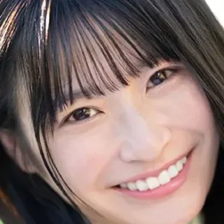 佐々木みゆ