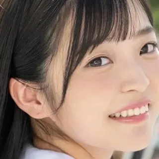 浅羽ゆめ