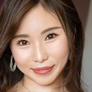 愛田みれん