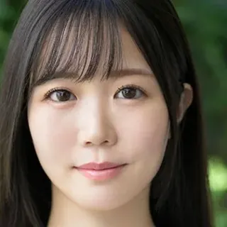 恋音まい