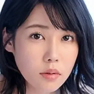 小松美乃梨