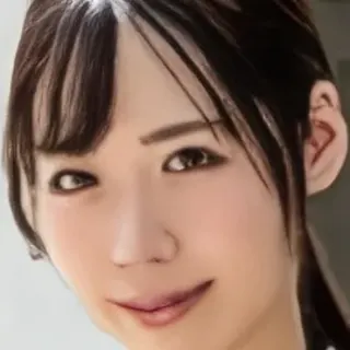 長谷川れいみ