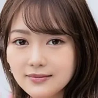 水澄せいら