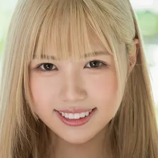 姫乃うるは