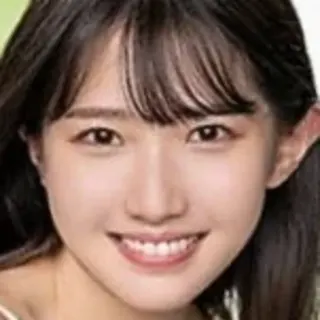 鈴音まゆ