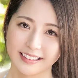 栗沢ゆりな
