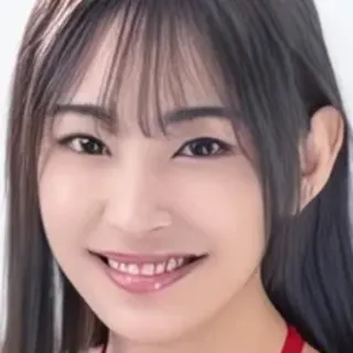 吉岡美琴