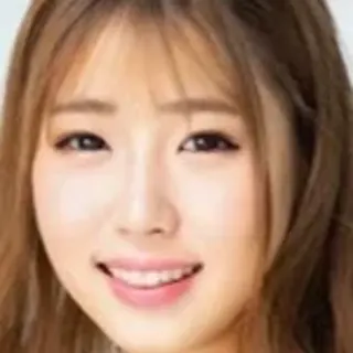 水谷めろ