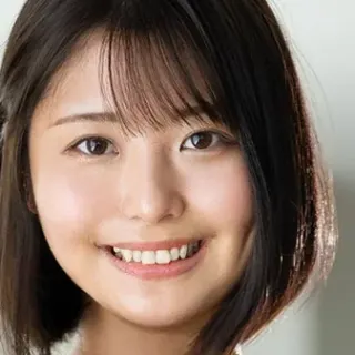 星明日菜