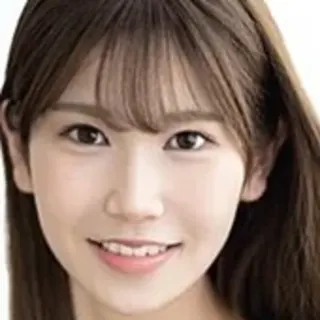 武藤志帆