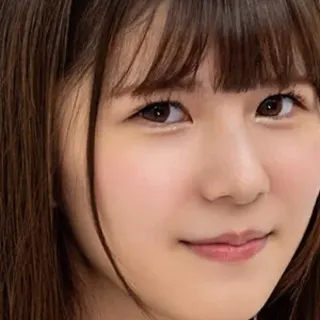甘野乃愛
