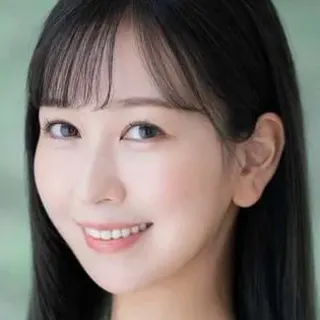 森あやみ