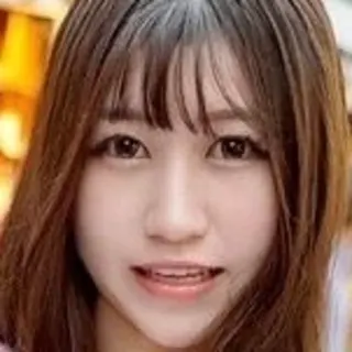 朝野りる