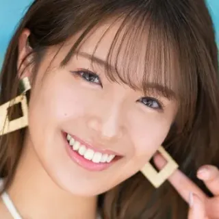長浜みつり
