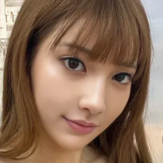 木花あい