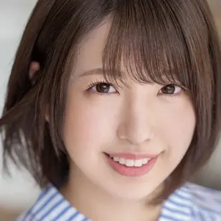 一色さら