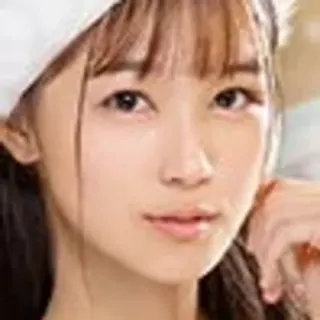 甘惟桃