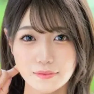 蒼乃美月