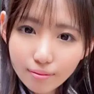 長澤りつ