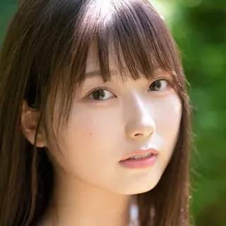 逢沢みゆ