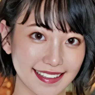 神谷葉月
