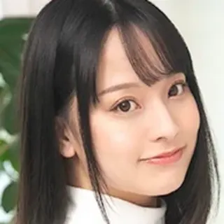 姫路ありあ