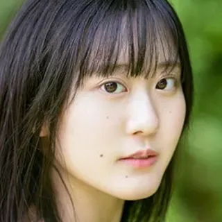 野坂しほり