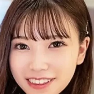 林七菜