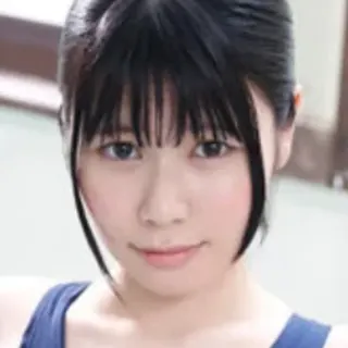 月美りょう