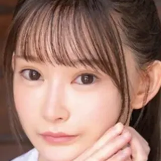 Miyoshi Yuzuka
