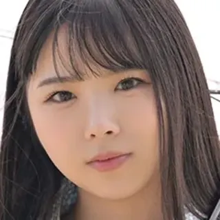 まなみ静奈