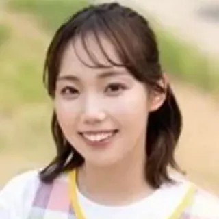 桐島ゆず香