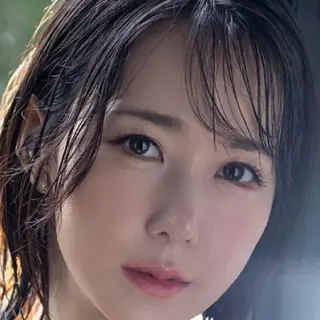 倉多紗南