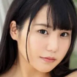 広瀬このみ